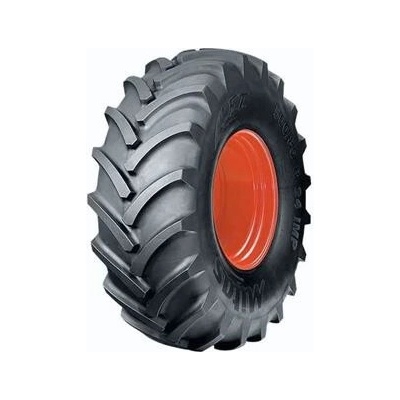 Mitas SFT IMP 500/85-24 182A8 TL