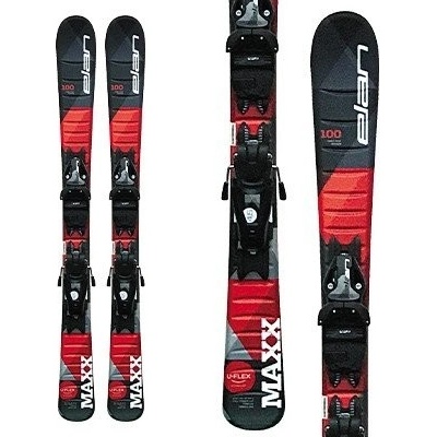 Elan MAXX QS 22/23