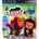 Sony EyePet & Friends (PS3)