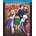 Hunter X Hunter Set 1 BD