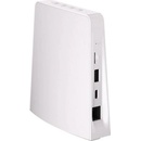 Centrálne jednotky Sonoff iHost Smart Home Hub