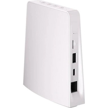 Sonoff iHost Smart Home Hub