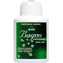 Baldecchi Šampon pro krátkou srst MULTIVITAMINIC 250 ml