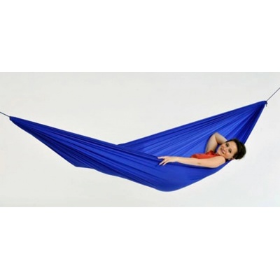 Miranda Parachute