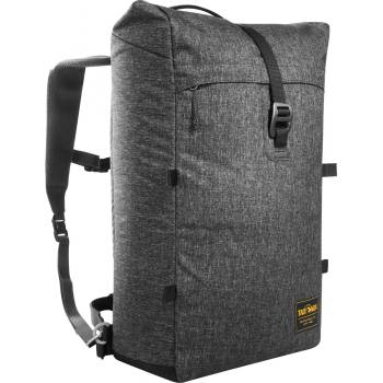 TATONKA Дневна раница Tatonka Traveller Pack 25 Daypack - Black - размер One Size (502-6244-0111)