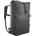 TATONKA Дневна раница Tatonka Traveller Pack 25 Daypack - Black - размер One Size (502-6244-0111)