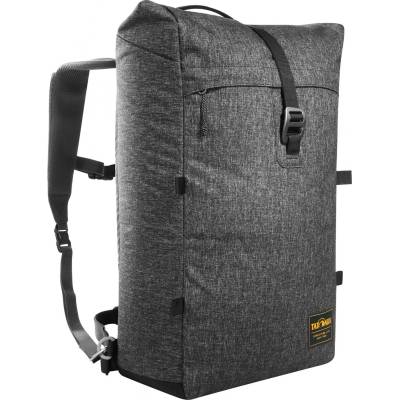 TATONKA Дневна раница Tatonka Traveller Pack 25 Daypack - Black - размер One Size (502-6244-0111)