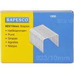 Rapesco Телчета за телбод 923/10mm