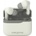 Creative Zen Air Plus