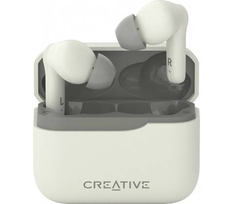 Creative Zen Air Plus