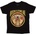 Queens Of The Stone Age Cobra Black 2XL Риза (QOTSATS34MB05)