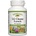 Natural Factors LG Cleanse Formula / (Черен дроб и жлъчка детокс Формула), 90 капсули Natural Factors (4645 NF)