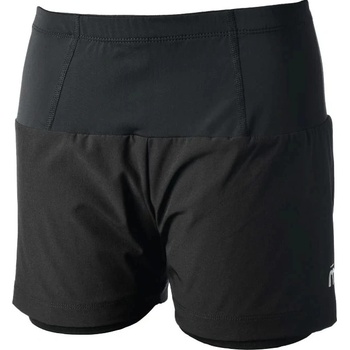 Mico dámské šortky Pantaloncino Stretch SS22