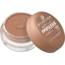 Make-upy Essence Soft Touch Mousse make-up 3 16 g