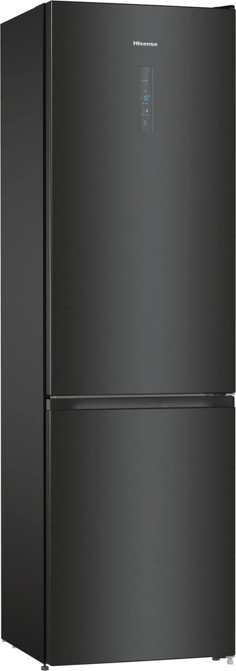 Hisense RB434N4BF2
