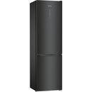 Hisense RB434N4BF2
