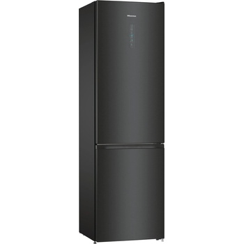 Hisense RB434N4BF2