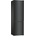 Hisense RB434N4BF2
