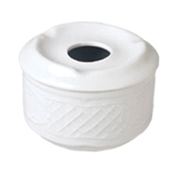 Image 1 of Gural Porselen - Флора Пепелник (FLO 10 KU / FLO 10 KK) (0180172)