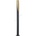 EGLO Prebone 39759