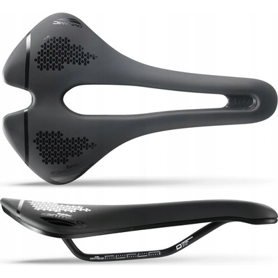 San Marco Aspide Short Dynamic 139 mm