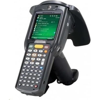 Zebra MC3190-Z