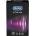Durex Intense Orgasmic Condom 16бр (5997321774015)