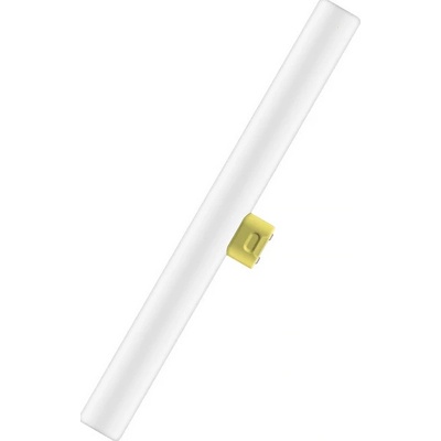 OSRAM Žárovka LEDINESTRA S14d 4,5W/827 230V 1PIN krátká 30cm DIM