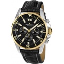 Jacques Lemans 1-2091D