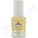 Cedro sole Four Seasons lak proti okusování nehtů 14 ml