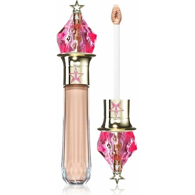 Jeffree Star Cosmetics Magic Star™ Concealer dlhotrvajúci korektor C19 3.4 ml