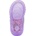 Geox Детски маратонки Geox LIGHTYLOO x Lilo & Stitch (B6561C.0AJAS.20.27)