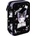 COOLPACK Несесер с пособия Cool Pack Jumper 3 - Kuromi (F067031)