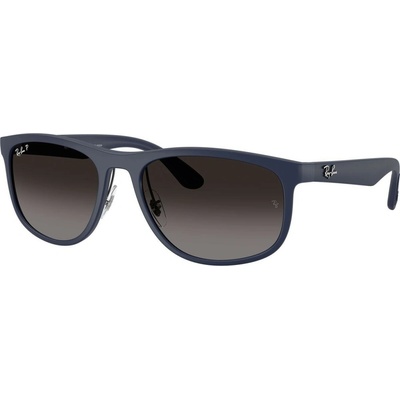 Ray-Ban RB4468 6331T3
