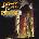 John Williams - Indiana Jones and the Temple of Doom (Orange Coloured) (2 LP) (0050087596453)