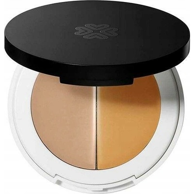 Lily Lolo Prime Focus báze pod oční stíny 2 g