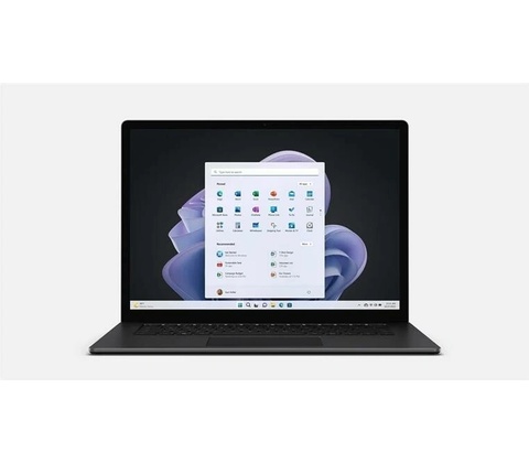 Microsoft Surface Laptop 7 EP2-22177