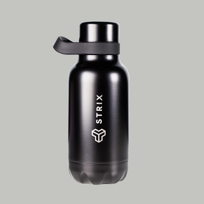GymBeam STRIX Бутилка Stellar 510 ml