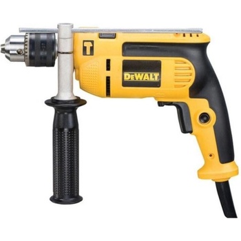Image 1 of DEWALT DWD024K-QS