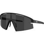 Bliz Очила за колоездене Bliz P006S S3 Cycling glasses - Matte Black / Smoke - размер One Size (205-7485-0211)
