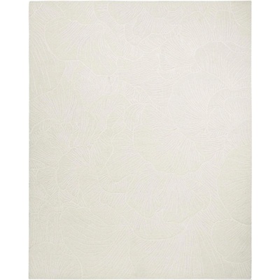 Nej-koberce AVRA ivory