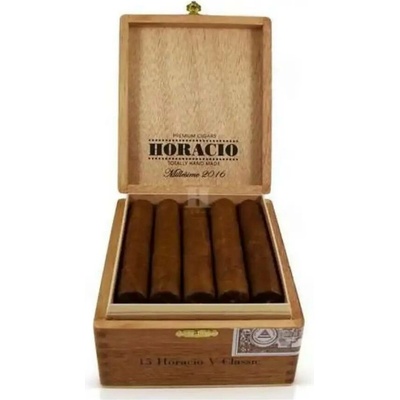 Horacio Classic 1 ks