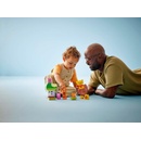 Image 1 of LEGO® DUPLO® - Disney™ - Winnie the Pooh's Birthday Party (10457)