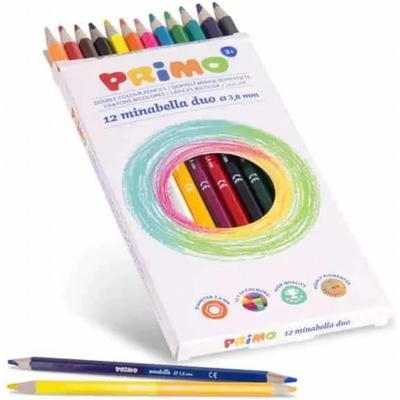 Primo 5220DUO12 12 ks