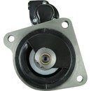 Startér AS-PL S0092