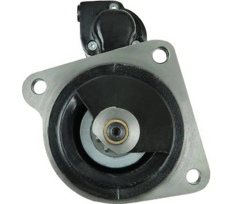 Startér AS-PL S0092