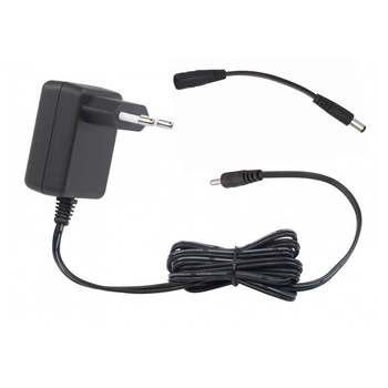 Vtech Adapter duo 2.0 (80-002181) (80-002181)