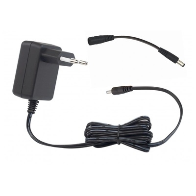 Vtech Adapter duo 2.0 (80-002181) (80-002181)