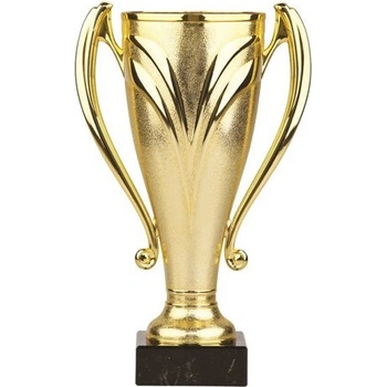 Pohár SEB33B
