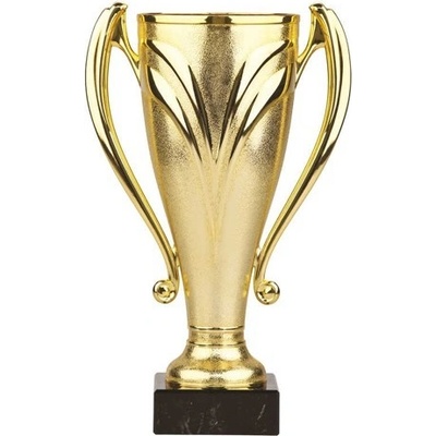 Pohár SEB33B